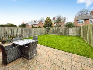 Photo 8- click for photo gallery